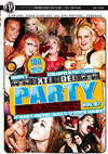 Extended Party H******e 67