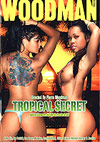 Tropical Secret