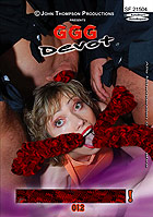 GGG Devot: Sperma & Pisse 12