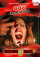 GGG Devot: Sperma & Pisse