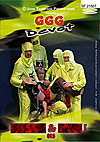 GGG Devot: Sperma & Pisse 15