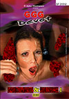 GGG Devot: Sperma & Pisse 20
