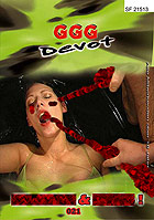 GGG Devot Sperma Pisse 21