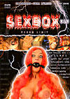 Sexbox 10