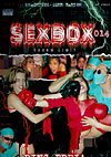 Sexbox 14