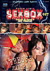 Sexbox 27