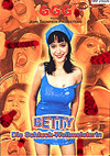 Betty - Die Schluck-Weltmeisterin