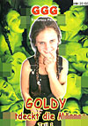 Goldy - entdeckt die M�nner