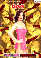 Madame schluckt!