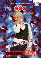 Paris Milton in Sperma Tussi