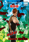 Hilfe! �berall Sperma!