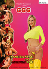 Sandra Star an der S****abar