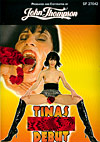 Tinas Spermadebut