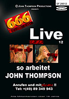 666 Live Pisse 12