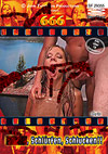 P**sen, Schl�rfen, S*****ken!!