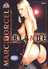 Pornochic 7 - Blonde