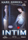 Intim