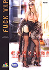 Fuck Vip - Cockaine