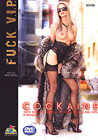 Zoe in Fuck VIP  Cockaine