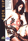 Fuck Vip - L.S.D.