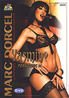 Pornochic 14 - Yasmine Pornochic 14 - Yasmine