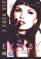 Zoe in Fuck VIP  Extasy