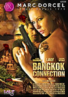 B**gkok Connection
