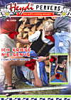 Ich Kriege Nie Genug
