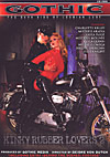 Mistress Omega in Kinky Rubber Lovers 2