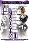 The Feministas 2 The Feministas 2