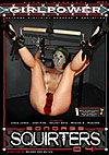 Bondage Squirters 4