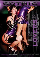Latex Lovers 2