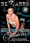 Ariel X in Bizarre Bondage Sessions