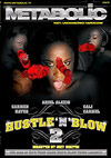 Hustle 'N' Blow 2