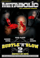Hustle \'N\' Blow 2
