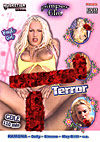 Rosetten Terror