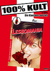 Lesbomania