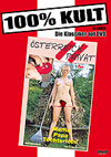 Mama, Papa, T�chterlein!