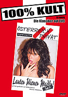 Lauter Wiener Madln! Teil 3