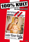 Lauter Wiener Madln! Teil 4