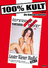 Lauter Wiener Madln! Teil 5