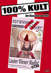 Lauter Wiener Madln! Teil 7