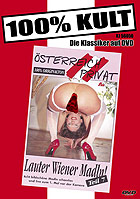 Lauter Wiener Madln! Teil 7