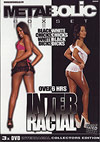Interracial - 3 DVD Collectors Edition