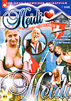 Heidi - Das Luder Von Der Alm 1
