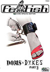 Doms & Dykes 2 - 2 Disc Special Edition
