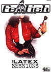 The Latex Sessions - 2 Disc Special Edition