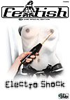 Electro Shock - 2 Disc Special Edition