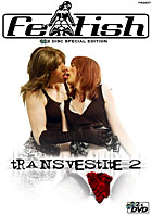 Transvestite 2 - 2 Disc Special Edition