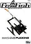 Machine Fucking - 2 Disc Special Edition